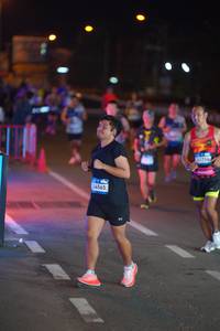 BIB: 
                            <button type="button" onclick="openModal(24218691)" class="btn btn-primary btn-sm float-right btn-popup" data-toggle="modal" data-target=".modal-high-quality">
                        <i class="fas fa-shopping-cart"></i> Add to Cart
                    </button>
                                            <button type="button" onclick="isThisMe(24218691, true)" class="btn btn-success btn-sm float-right btn-popup btn-isme hidden" data-toggle="tooltip" data-placement="bottom" title="นี่คือรูปของคุณใช่ไหม คลิกที่นี่เพื่อเอาเข้าอัลบั้ม">
                        <i class="fas fa-plus"></i> Add to album
                    </button>
                    <button type="button" onclick="isThisMe(24218691, false)" class="btn btn-warning btn-sm float-right btn-popup btn-isnotme hidden">
                        <i class="fas fa-ban"></i> Remove from album
                    </button>